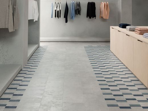 Amtico Signature Stone Diffusion Lux AR0ADF38 Diffusion Lux