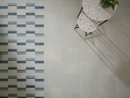 Amtico Signature Stone Diffusion Lux AR0ADF38 Diffusion Lux