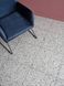 Amtico Spacia Stone Sidecar SS5S2605