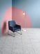 Amtico Spacia Stone Sidecar SS5S2605