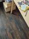 Amtico Spacia Wood Scorched Timber SS5W3024