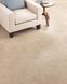 Amtico Marine Stone Crema Travertine AM5S1589