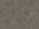 Polyflor Expona Simplay Stone and Abstract PUR Dark Grey Concrete 2569 Dark Grey Concrete