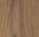 Forbo Allura Flex Wood 60302FL1/60302FL5 deep country oak