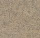 Forbo Akzent 10703 sand sand