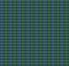 Forbo Flotex hospitality & leisure Textile 590037 Plaid Evergreen Plaid Evergreen