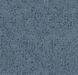 Forbo Flotex Code s203044/t303044 gull Code gull