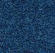 Входная система Forbo Coral у плитках 5722 cornflower blue cornflower blue