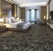 Forbo Flotex hospitality & leisure Statement 262301 Venetian Black Jack