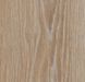 Forbo Allura Dryback Wood 63412DR7/63412DR5 blond timber