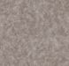 Forbo Flotex від Starck 301009 Artist taupe AB Artist taupe AB