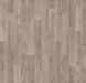 Forbo Flotex Naturals 010075F warm oak warm oak