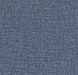 Forbo Modul'up Compact Material 337UP43C indigo blue canvas indigo blue canvas