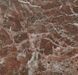 Forbo Allura Dryback 0.7 Material 63686DR7 terra marble terra marble