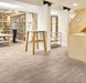 Forbo Flotex Naturals 010075F warm oak
