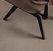 Forbo Marmoleum Decibel 370235 liquid clay