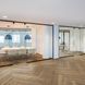 Polyflor Expona Commercial Wood PUR Everglade Oak 4101