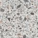 Amtico Spacia Stone Sidecar SS5S2605 Sidecar