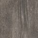 Amtico Signature Wood Aspen Oak AR0W8310 Aspen Oak
