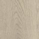 Amtico Click Smart Wood Nimbus Oak SB5W3075 Nimbus Oak