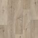 Polyflor Architex PUR Lake House Oak 3403