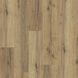 Polyflor Expona Commercial Wood PUR Everglade Oak 4101