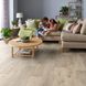 Polyflor Architex PUR Lake House Oak 3403