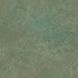 Amtico Signature Abstract Verdigris Burnished Metal AR0ARH33 Verdigris Burnished Metal