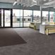 Amtico Access Stone Ceramic Flint SX5S2594