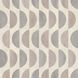 Amtico Designers' Choice Arc Small DC508 DC508 Arc Small DC508