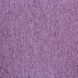 Burmatex tivoli&reg; -20276 tropic purple 20276 tropic purple