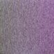 Burmatex tivoli mist&reg; -32718 island haze 32718 island haze