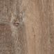 Amtico Signature Wood Reclaimed Oak AR0W7870 Reclaimed Oak