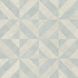 Amtico Designers' Choice Gatsby Square Small DC568 DC568 Gatsby Square Small DC568