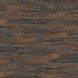 Amtico Spacia Wood Scorched Timber SS5W3024