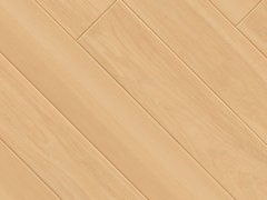 Polyflor Expona Bevel Line Wood PUR Maple 1972 Maple