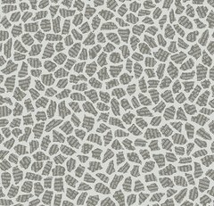 Forbo Flotex от Sottsass 990706 Terrazzo 990706 Terrazzo