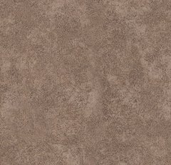 Forbo Flotex Colour t590023 Calgary espresso Calgary espresso