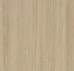 Forbo Marmoleum Linear Striato 5256 silt stone silt stone