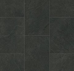 Forbo Flotex Naturals 010052F Welsh slate Welsh Slate