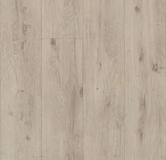 Forbo Eternal de Luxe Comfort 3048/30482 pale oak pale oak