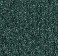 Forbo Tessera Basis Pro 4132 arctic green arctic green