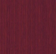 Forbo Flotex от Starck 331020 Twilight ruby C1 Twilight ruby C1