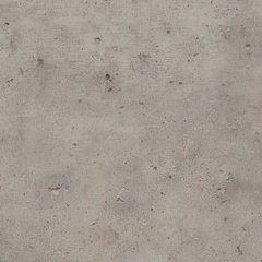 Amtico Signature Stone Exposed Concrete AR0SEC30 Exposed Concrete