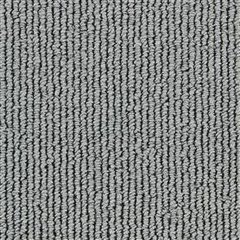 Edel Carpets Gloss 139 Silver 139 Silver