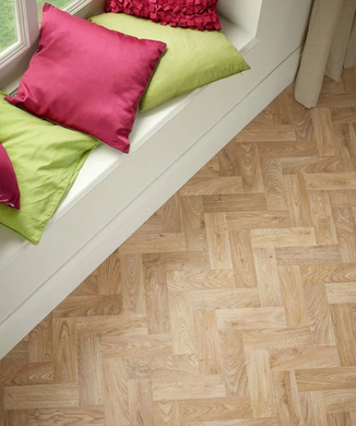 Polyflor Designatex PUR Barca Limestone 2150 Barca Limestone