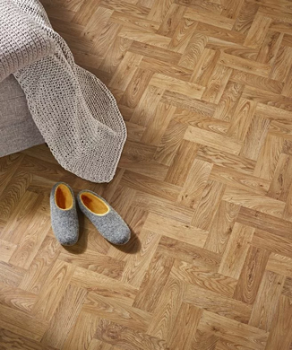 Polyflor Designatex PUR Barca Limestone 2150 Barca Limestone