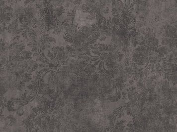 Polyflor Expona Flow PUR Onyx Ornamental 9862 Onyx Ornamental