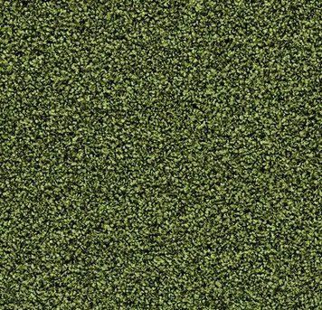 Вхідна система Forbo Coral у плитках 2608 fresh grass fresh grass