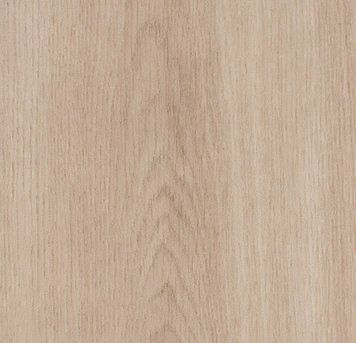 Forbo Allura Decibel 0.8 Wood 5303AD8 dune smooth oak (120x20 cm) dune smooth oak